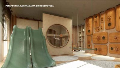 Apartamento, 2 quartos, 88 m² - Foto 5