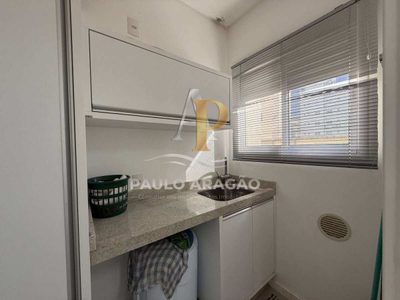 Apartamento, 3 quartos, 123 m² - Foto 5