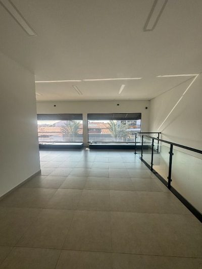 Loja-Salão, 102 m² - Foto 3