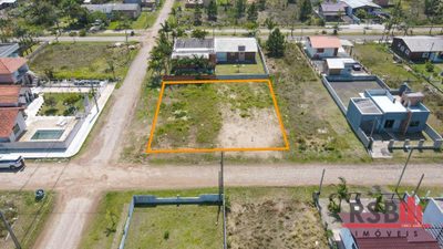 Terreno, 600 m² - Foto 4