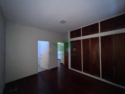 Loja-Salão, 176 m² - Foto 4