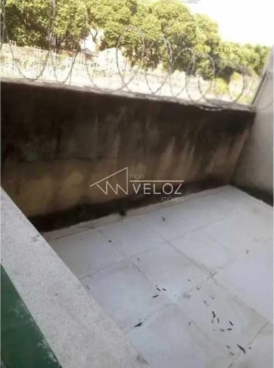 Apartamento, 2 quartos, 54 m² - Foto 2