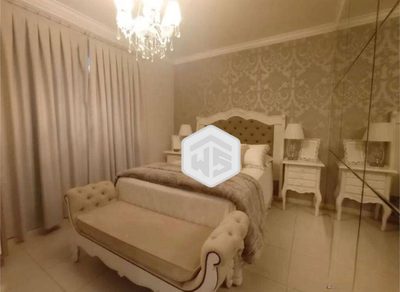 Casa, 3 quartos, 89 m² - Foto 1