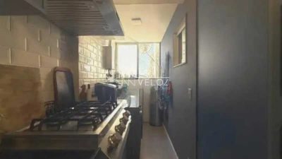 Apartamento, 2 quartos, 79 m² - Foto 1