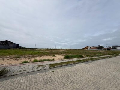 Terreno, 340 m² - Foto 4