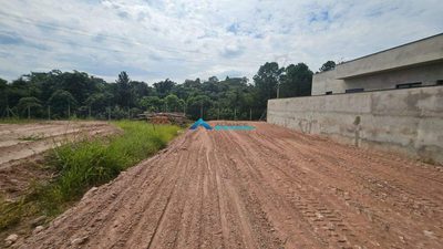 Terreno, 348 m² - Foto 2