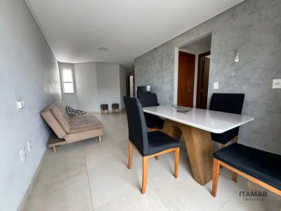 Apartamento, 2 quartos, 70 m² - Foto 3