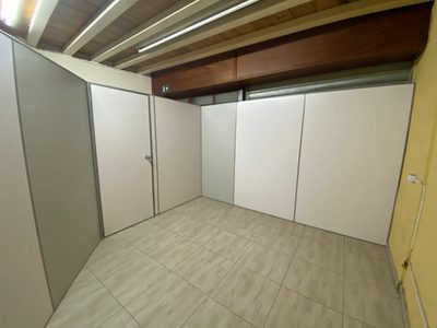 Loja-Salão, 61 m² - Foto 5