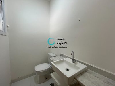Casa, 3 quartos, 128 m² - Foto 5
