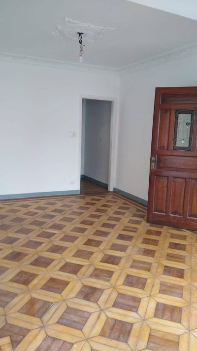 Sobrado, 3 quartos, 248 m² - Foto 4