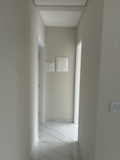Casa, 3 quartos, 206 m² - Foto 5