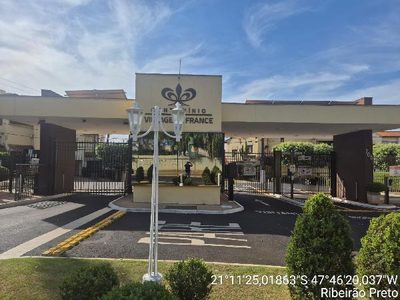 Casa, 3 quartos, 114 m² - Foto 1