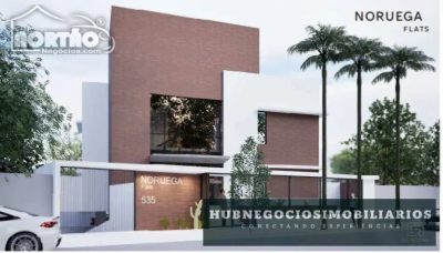 Casa, 2 quartos, 27 m² - Foto 2