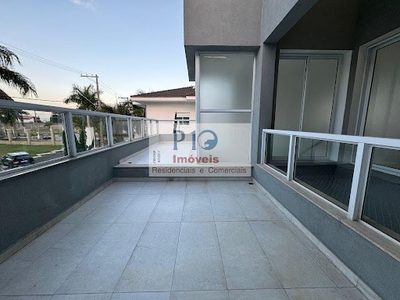 Casa, 5 quartos, 530 m² - Foto 2