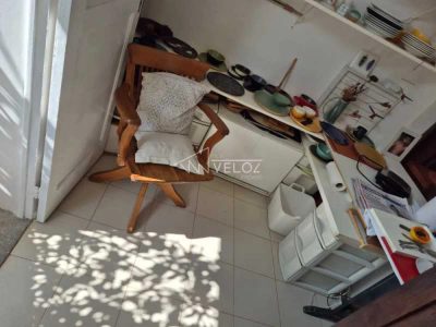 Apartamento, 2 quartos, 67 m² - Foto 1