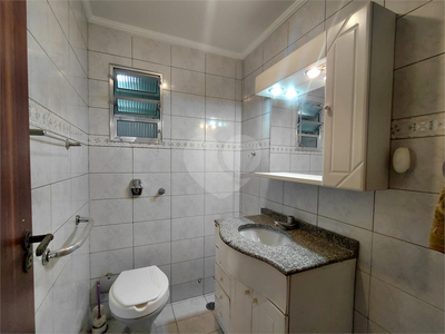 Apartamento, 2 quartos, 80 m² - Foto 5