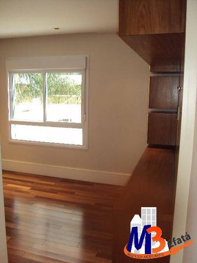 Apartamento, 3 quartos, 201 m² - Foto 5