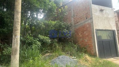 Terreno, 360 m² - Foto 3