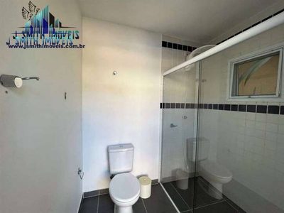 Casa, 5 quartos, 610 m² - Foto 5