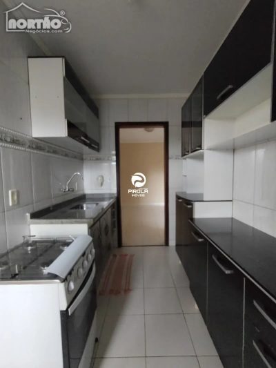 Casa, 3 quartos, 55 m² - Foto 5