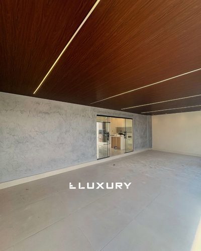 Casa, 3 quartos, 148 m² - Foto 2