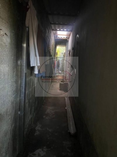 Sobrado, 2 quartos - Foto 3