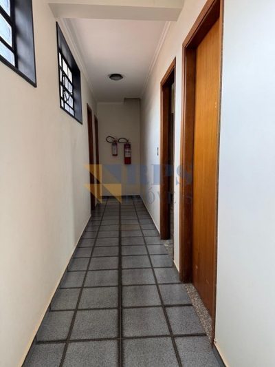 Sala-Conjunto, 30 m² - Foto 3