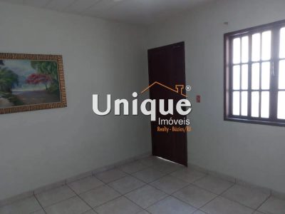 Casa, 2 quartos, 90 m² - Foto 4