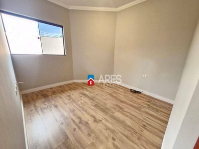 Casa, 3 quartos, 137 m² - Foto 5