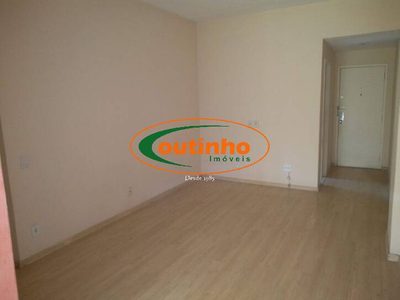 Apartamento, 3 quartos, 87 m² - Foto 2