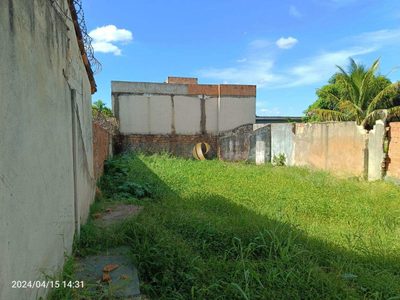 Terreno, 360 m² - Foto 4