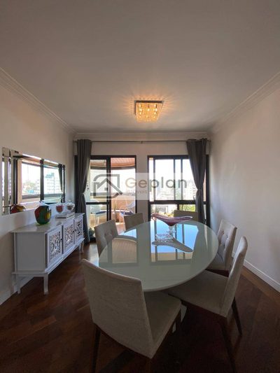 Apartamento, 3 quartos, 89 m² - Foto 2