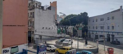 Apartamento, 1 quarto, 34 m² - Foto 2