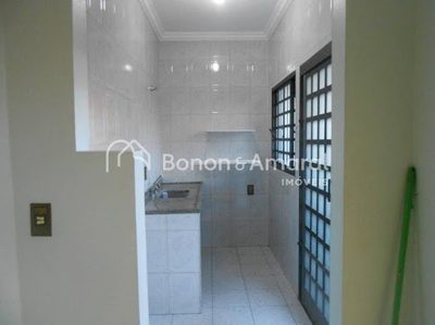 Casa, 3 quartos, 207 m² - Foto 5