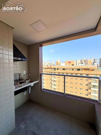 Casa, 2 quartos, 42 m² - Foto 5