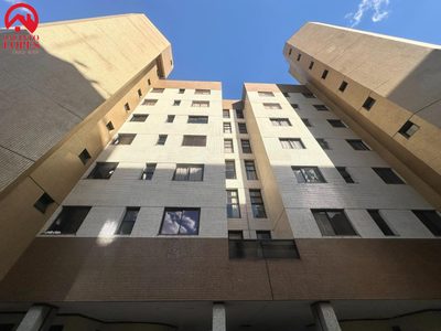 Apartamento, 4 quartos, 148 m² - Foto 3