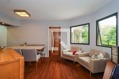 Apartamento, 2 quartos, 74 m² - Foto 5