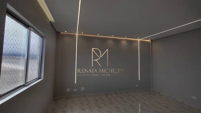 Apartamento, 1 quarto, 63 m² - Foto 2
