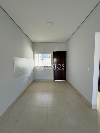 Casa, 2 quartos - Foto 3