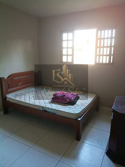 Casa, 2 quartos, 64 m² - Foto 5