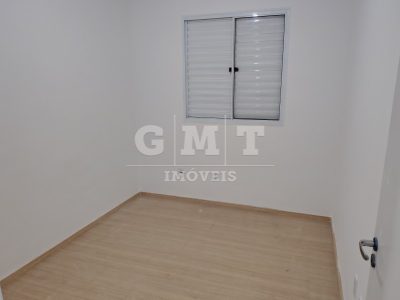 Apartamento, 2 quartos, 47 m² - Foto 4