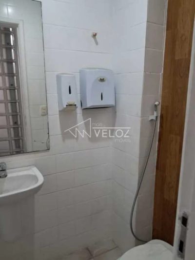 Sala-Conjunto, 71 m² - Foto 2