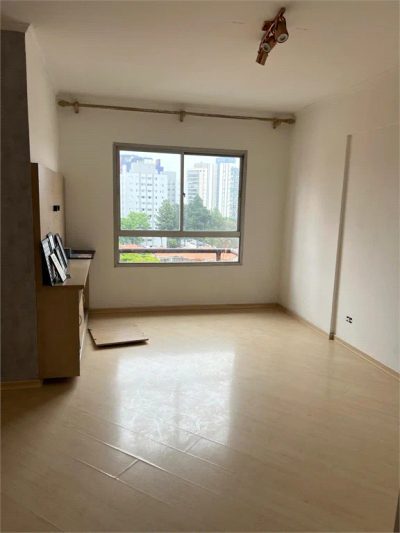 Apartamento, 2 quartos, 72 m² - Foto 4