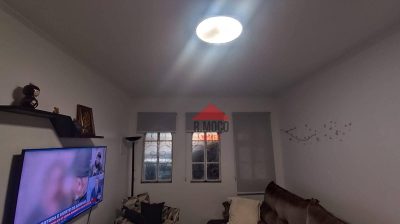 Sobrado, 3 quartos, 159 m² - Foto 5
