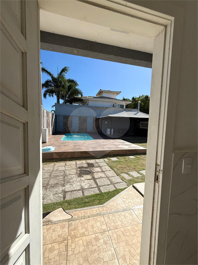 Casa, 3 quartos, 350 m² - Foto 2