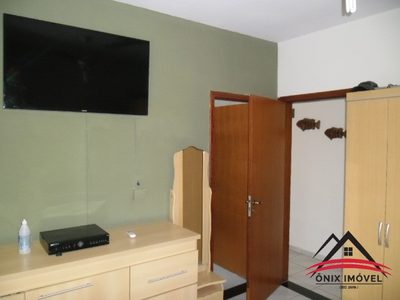 Casa, 2 quartos - Foto 3