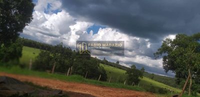 Terreno, 20 m² - Foto 4