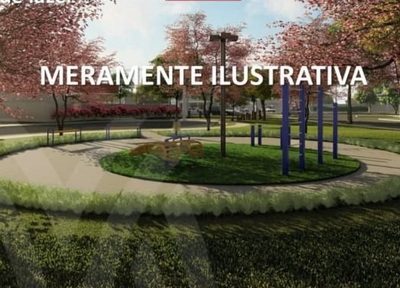 Terreno, 183 m² - Foto 5