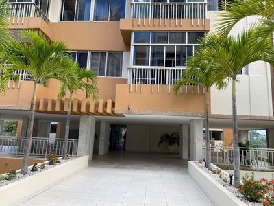Apartamento, 3 quartos, 129 m² - Foto 1