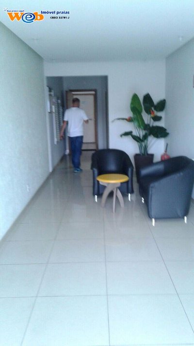 Apartamento, 2 quartos, 92 m² - Foto 3
